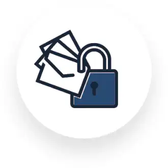 reddcrypt icon